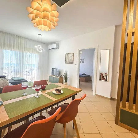 1225 Apartman *